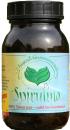 Biogenia Spirulina Pulver 170g - 100% naturrein